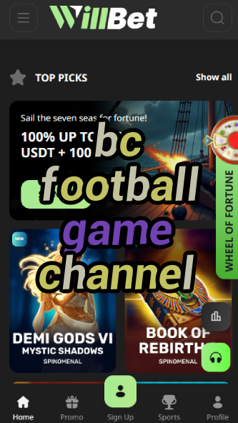 BC Football Game Channel - TV & Streaming Guide-vz72fvrf.com